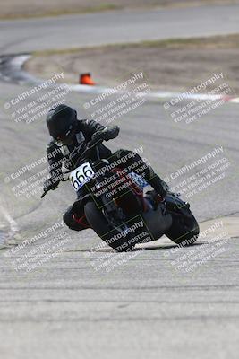 media/May-04-2025-CRA (Sun) [[aa98c8d4fa]]/Races/Race 1/